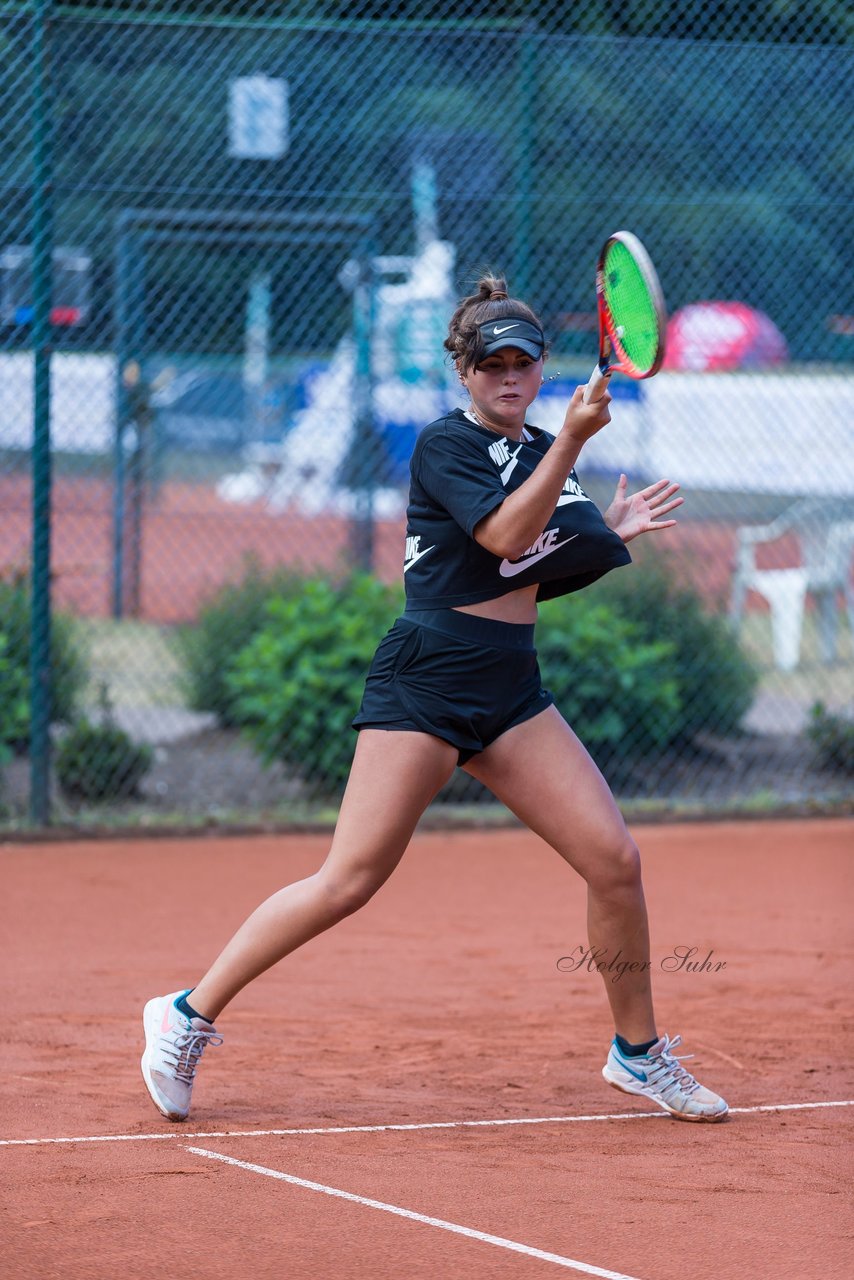 Bild 13 - ITF Future Nord